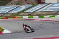 May-2024;motorbikes;no-limits;peter-wileman-photography;portimao;portugal;trackday-digital-images